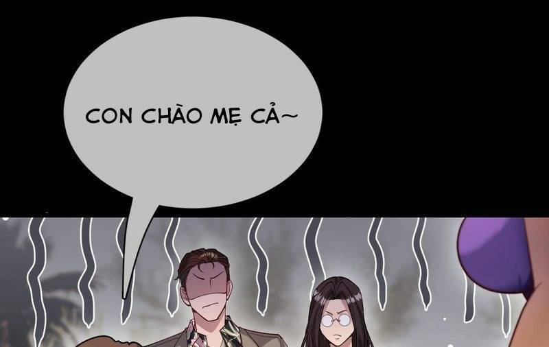 Ta Bị Kẹt Cùng Một Ngày 1000 Năm - Chapter 105 - Page 386