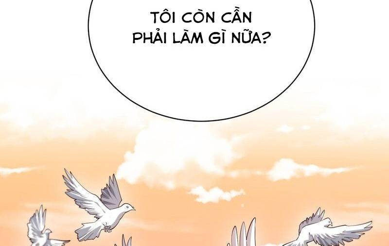 Ta Bị Kẹt Cùng Một Ngày 1000 Năm - Chapter 105 - Page 393