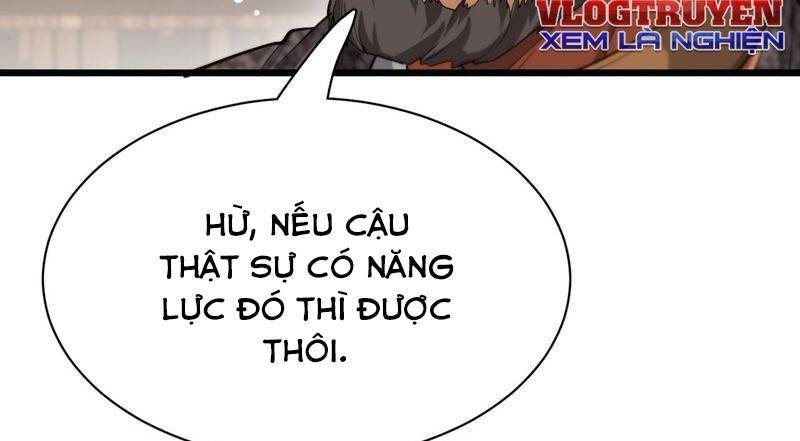Ta Bị Kẹt Cùng Một Ngày 1000 Năm - Chapter 105 - Page 399