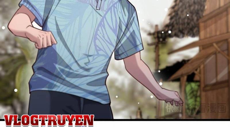 Ta Bị Kẹt Cùng Một Ngày 1000 Năm - Chapter 105 - Page 403