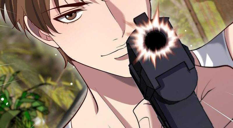 Ta Bị Kẹt Cùng Một Ngày 1000 Năm - Chapter 105 - Page 406