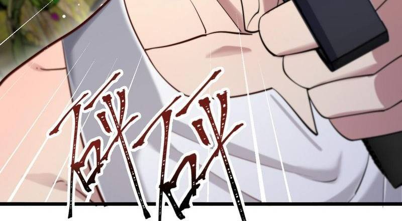 Ta Bị Kẹt Cùng Một Ngày 1000 Năm - Chapter 105 - Page 407