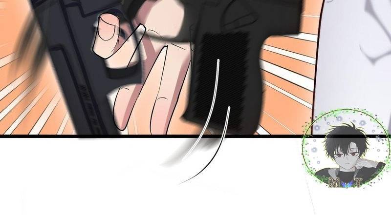 Ta Bị Kẹt Cùng Một Ngày 1000 Năm - Chapter 105 - Page 409