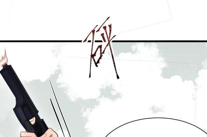 Ta Bị Kẹt Cùng Một Ngày 1000 Năm - Chapter 105 - Page 410