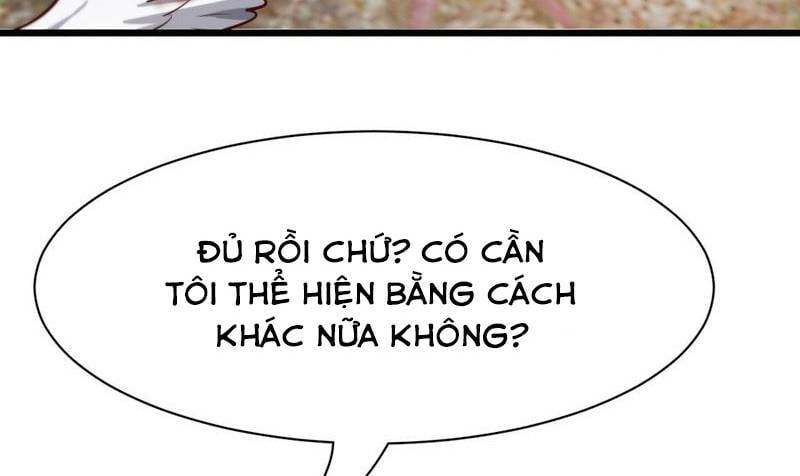Ta Bị Kẹt Cùng Một Ngày 1000 Năm - Chapter 105 - Page 424
