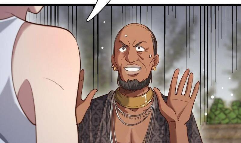 Ta Bị Kẹt Cùng Một Ngày 1000 Năm - Chapter 105 - Page 425