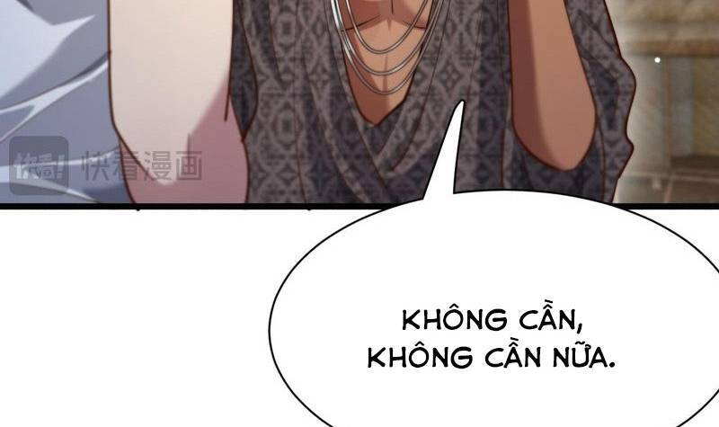 Ta Bị Kẹt Cùng Một Ngày 1000 Năm - Chapter 105 - Page 426