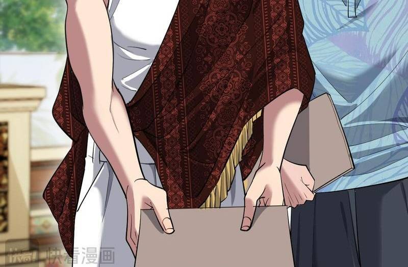 Ta Bị Kẹt Cùng Một Ngày 1000 Năm - Chapter 105 - Page 450