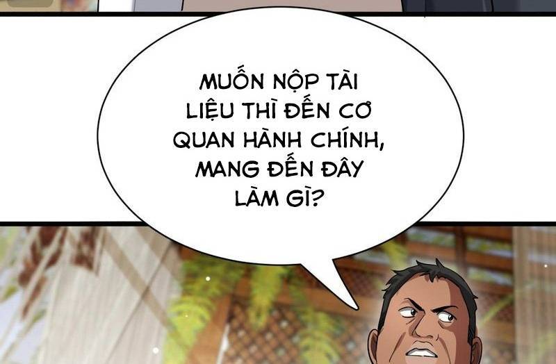 Ta Bị Kẹt Cùng Một Ngày 1000 Năm - Chapter 105 - Page 451