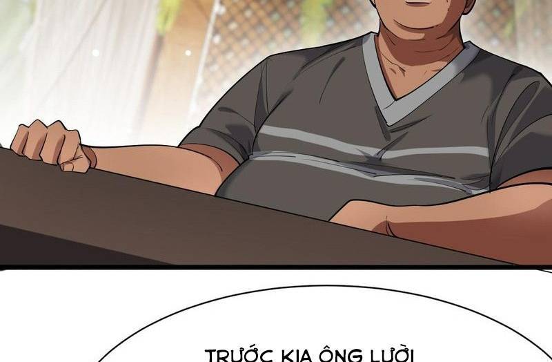 Ta Bị Kẹt Cùng Một Ngày 1000 Năm - Chapter 105 - Page 452