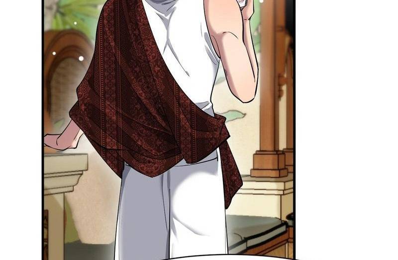 Ta Bị Kẹt Cùng Một Ngày 1000 Năm - Chapter 105 - Page 454