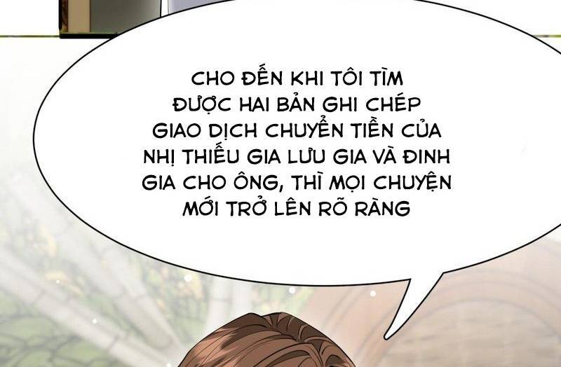 Ta Bị Kẹt Cùng Một Ngày 1000 Năm - Chapter 105 - Page 455