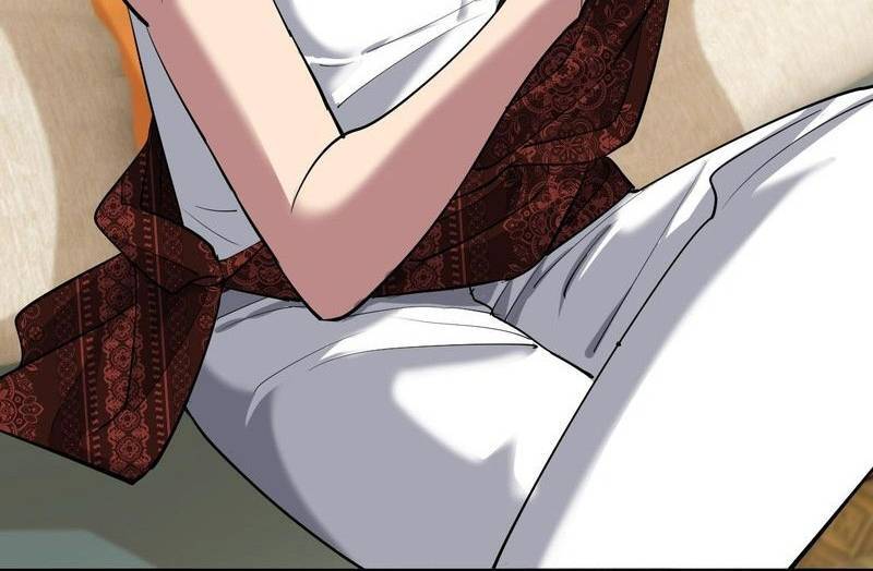 Ta Bị Kẹt Cùng Một Ngày 1000 Năm - Chapter 105 - Page 457