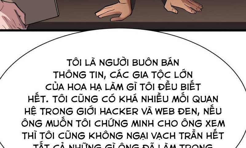 Ta Bị Kẹt Cùng Một Ngày 1000 Năm - Chapter 105 - Page 460