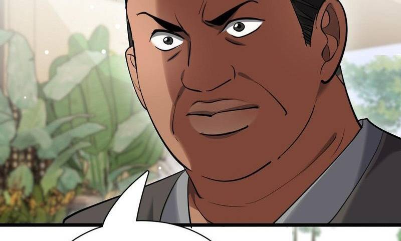 Ta Bị Kẹt Cùng Một Ngày 1000 Năm - Chapter 105 - Page 464