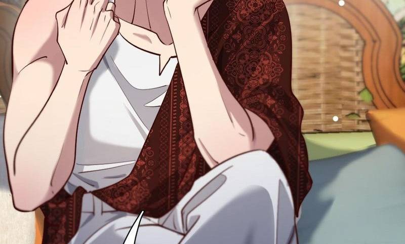 Ta Bị Kẹt Cùng Một Ngày 1000 Năm - Chapter 105 - Page 467