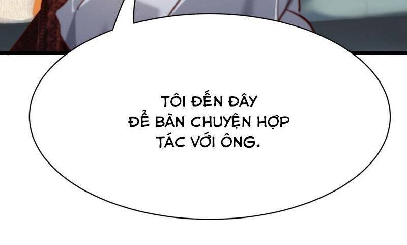 Ta Bị Kẹt Cùng Một Ngày 1000 Năm - Chapter 105 - Page 468