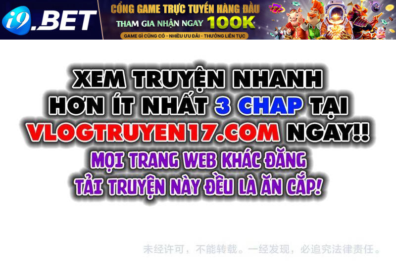 Ta Bị Kẹt Cùng Một Ngày 1000 Năm - Chapter 105 - Page 469