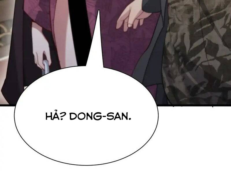 Ta Bị Kẹt Cùng Một Ngày 1000 Năm - Chapter 105 - Page 49