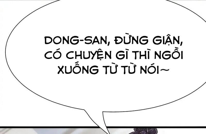 Ta Bị Kẹt Cùng Một Ngày 1000 Năm - Chapter 105 - Page 52