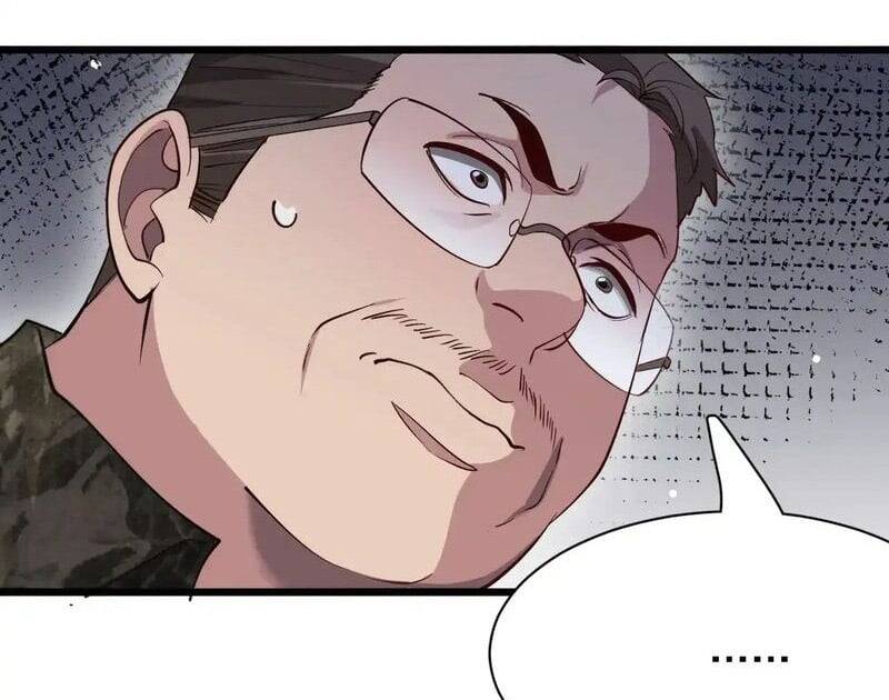 Ta Bị Kẹt Cùng Một Ngày 1000 Năm - Chapter 105 - Page 60