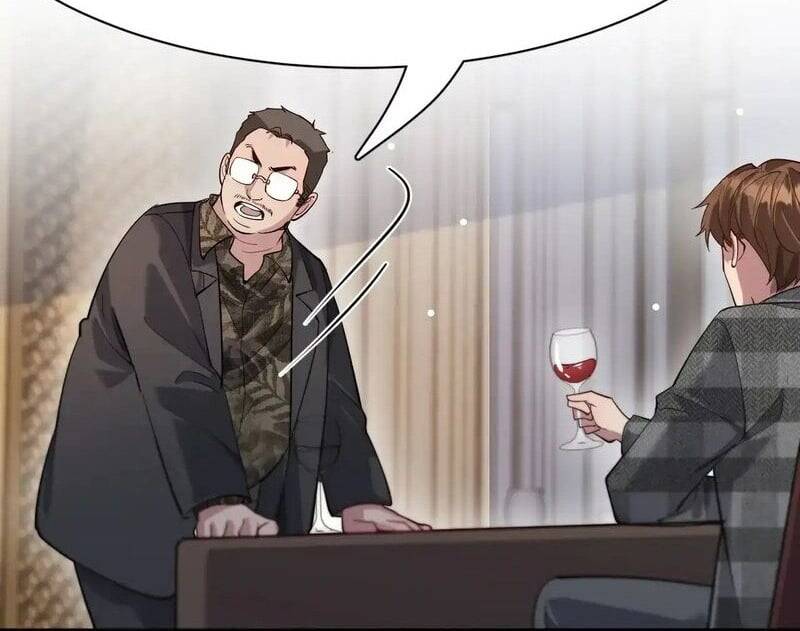 Ta Bị Kẹt Cùng Một Ngày 1000 Năm - Chapter 105 - Page 69