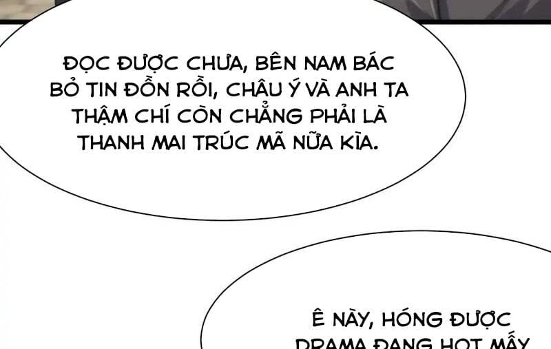 Ta Bị Kẹt Cùng Một Ngày 1000 Năm - Chapter 105 - Page 7