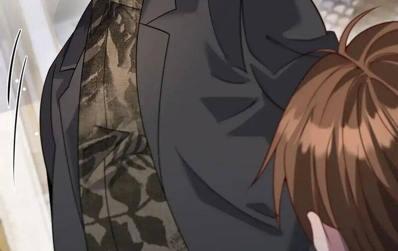 Ta Bị Kẹt Cùng Một Ngày 1000 Năm - Chapter 105 - Page 78