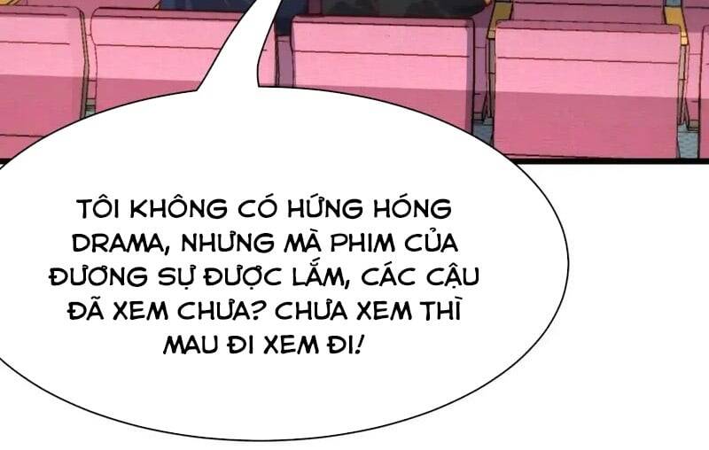 Ta Bị Kẹt Cùng Một Ngày 1000 Năm - Chapter 105 - Page 9