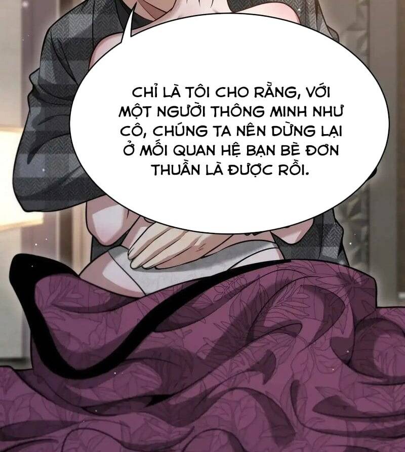 Ta Bị Kẹt Cùng Một Ngày 1000 Năm - Chapter 106 - Page 112