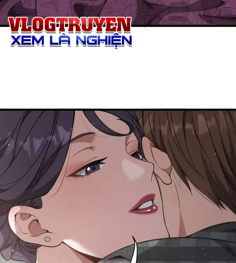 Ta Bị Kẹt Cùng Một Ngày 1000 Năm - Chapter 106 - Page 113