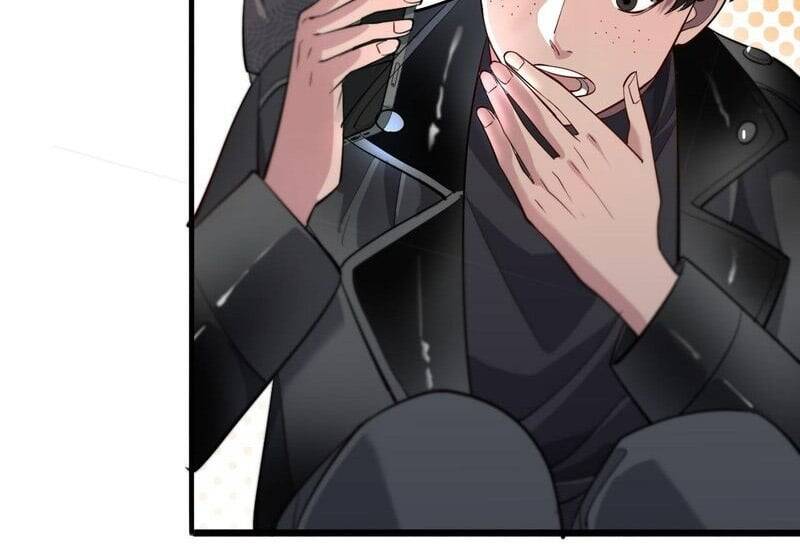 Ta Bị Kẹt Cùng Một Ngày 1000 Năm - Chapter 106 - Page 129