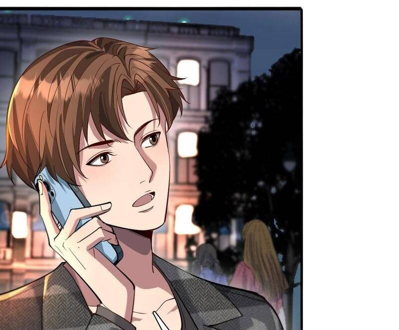 Ta Bị Kẹt Cùng Một Ngày 1000 Năm - Chapter 106 - Page 130