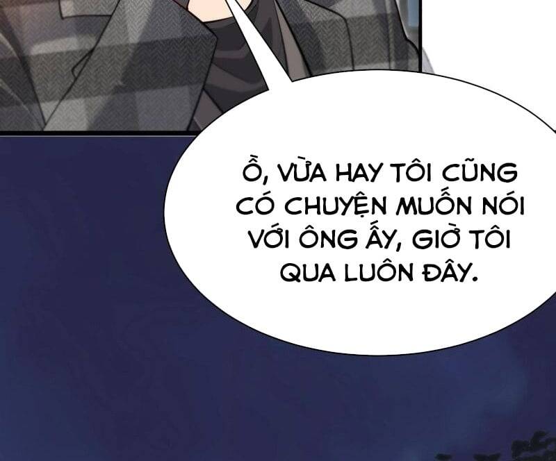 Ta Bị Kẹt Cùng Một Ngày 1000 Năm - Chapter 106 - Page 131