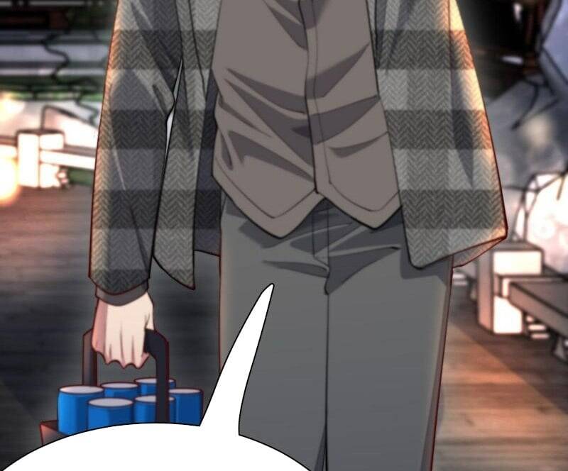 Ta Bị Kẹt Cùng Một Ngày 1000 Năm - Chapter 106 - Page 134