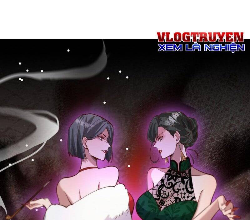 Ta Bị Kẹt Cùng Một Ngày 1000 Năm - Chapter 106 - Page 140