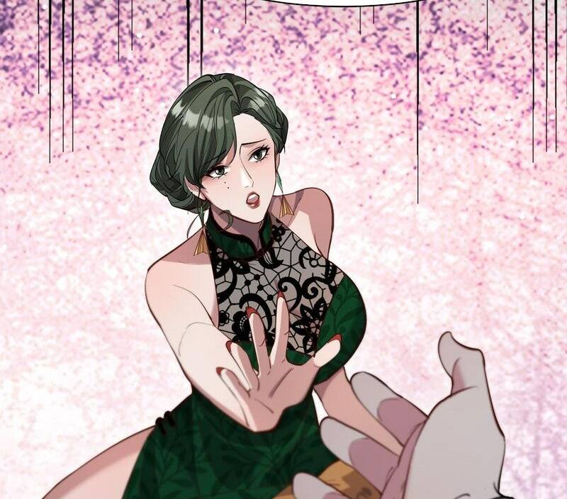 Ta Bị Kẹt Cùng Một Ngày 1000 Năm - Chapter 106 - Page 146