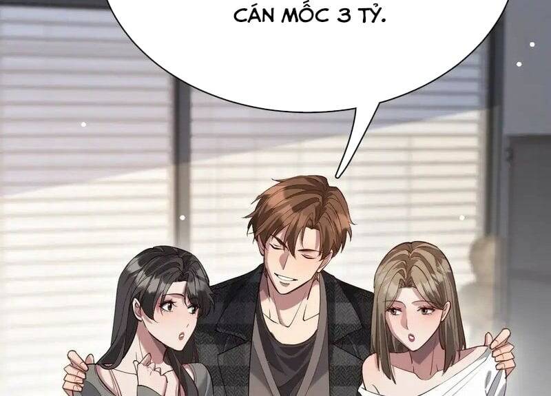 Ta Bị Kẹt Cùng Một Ngày 1000 Năm - Chapter 106 - Page 16