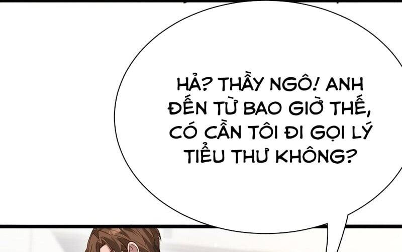Ta Bị Kẹt Cùng Một Ngày 1000 Năm - Chapter 106 - Page 160