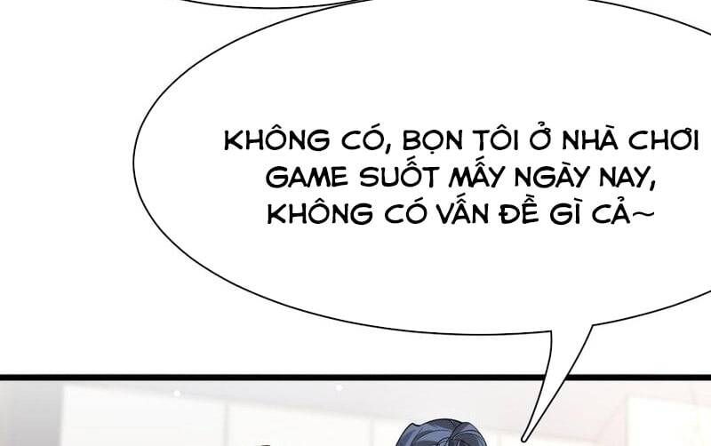 Ta Bị Kẹt Cùng Một Ngày 1000 Năm - Chapter 106 - Page 165