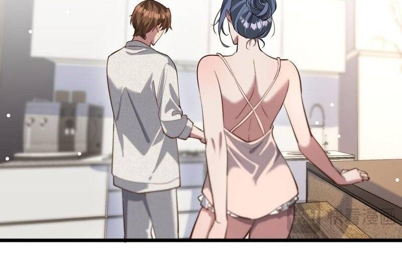 Ta Bị Kẹt Cùng Một Ngày 1000 Năm - Chapter 106 - Page 166