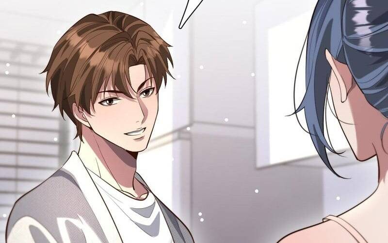 Ta Bị Kẹt Cùng Một Ngày 1000 Năm - Chapter 106 - Page 168