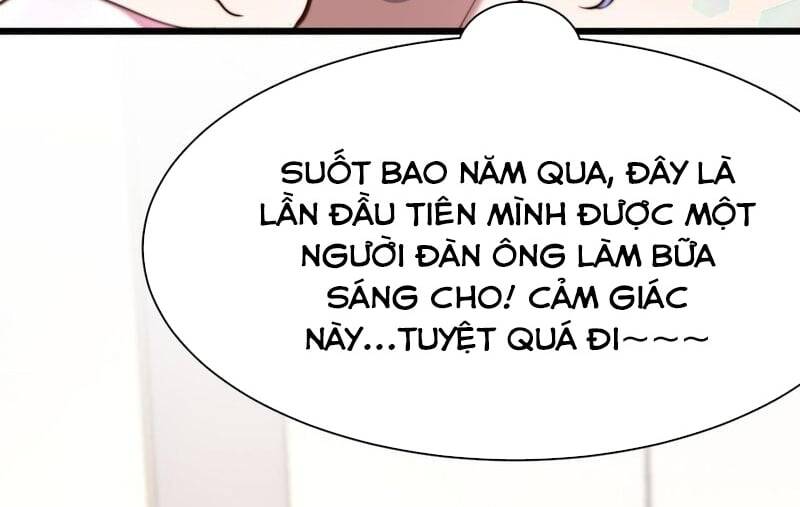 Ta Bị Kẹt Cùng Một Ngày 1000 Năm - Chapter 106 - Page 171