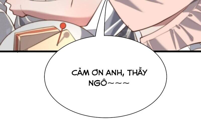 Ta Bị Kẹt Cùng Một Ngày 1000 Năm - Chapter 106 - Page 174