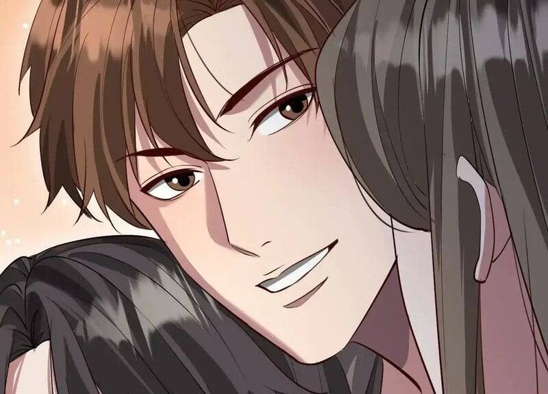 Ta Bị Kẹt Cùng Một Ngày 1000 Năm - Chapter 106 - Page 18