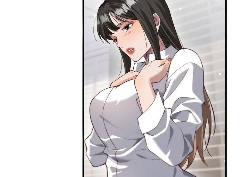 Ta Bị Kẹt Cùng Một Ngày 1000 Năm - Chapter 106 - Page 193