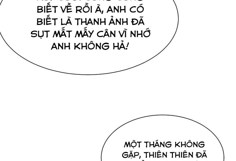 Ta Bị Kẹt Cùng Một Ngày 1000 Năm - Chapter 106 - Page 206