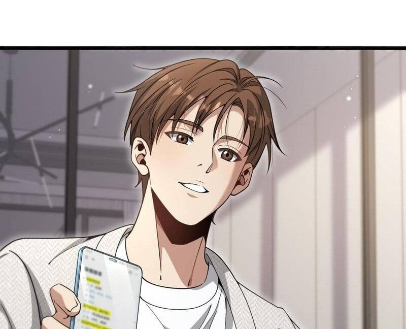 Ta Bị Kẹt Cùng Một Ngày 1000 Năm - Chapter 106 - Page 210