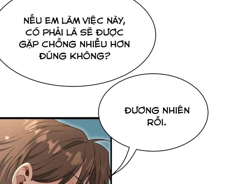 Ta Bị Kẹt Cùng Một Ngày 1000 Năm - Chapter 106 - Page 217