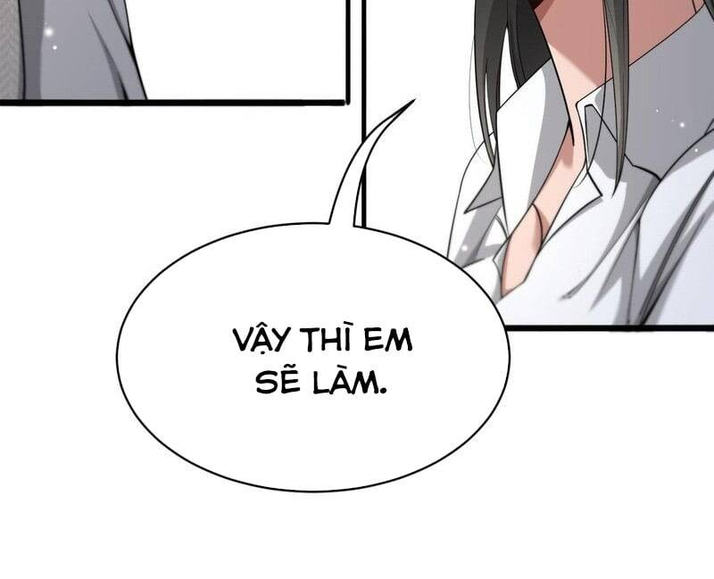 Ta Bị Kẹt Cùng Một Ngày 1000 Năm - Chapter 106 - Page 219